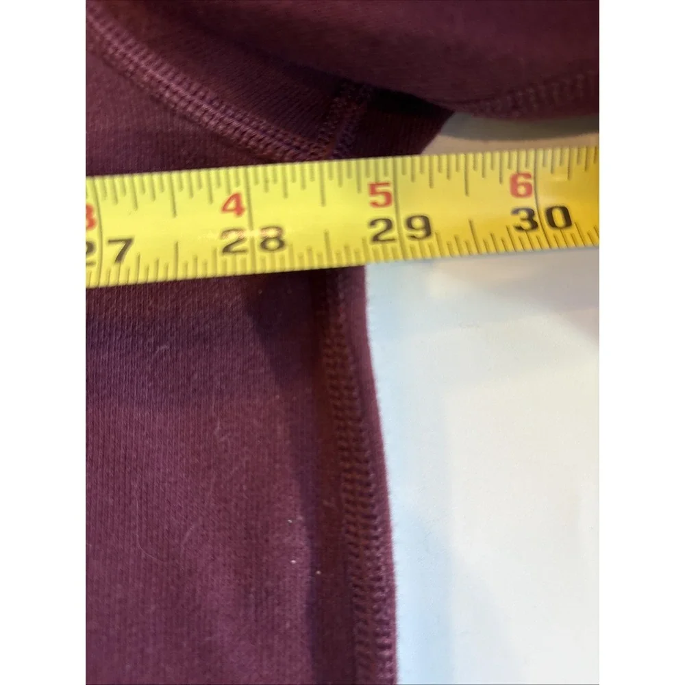 Polo Ralph Lauren Men's‎ Cabin Fleece Hoodie Sweatshirt Size 2XLT